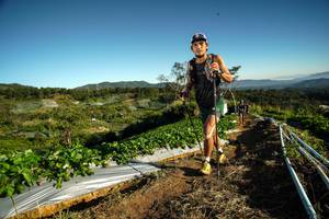 BIB: 
                            <button type="button" onclick="openModal(19115916)" class="btn btn-primary btn-sm float-right btn-popup" data-toggle="modal" data-target=".modal-high-quality">
                        <i class="fas fa-shopping-cart"></i> Add to Cart
                    </button>
                                            <button type="button" onclick="isThisMe(19115916, true)" class="btn btn-success btn-sm float-right btn-popup btn-isme hidden" data-toggle="tooltip" data-placement="bottom" title="นี่คือรูปของคุณใช่ไหม คลิกที่นี่เพื่อเอาเข้าอัลบั้ม">
                        <i class="fas fa-plus"></i> Add to album
                    </button>
                    <button type="button" onclick="isThisMe(19115916, false)" class="btn btn-warning btn-sm float-right btn-popup btn-isnotme hidden">
                        <i class="fas fa-ban"></i> Remove from album
                    </button>